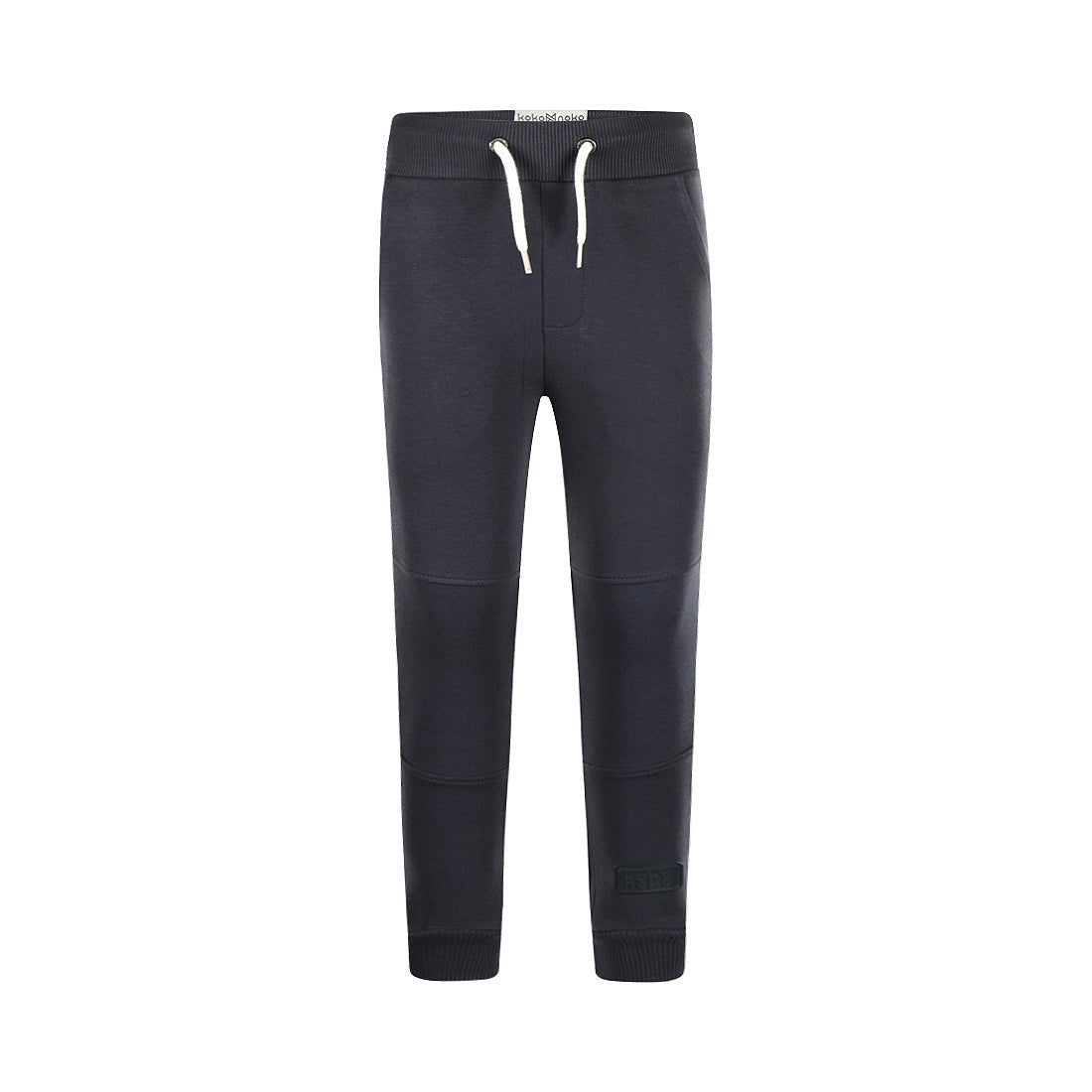 Pantalón jogger para niño - Kool KidsKOKO NOKOKool KidsP54890Pantalón jogger para niño4 AñosDark blue